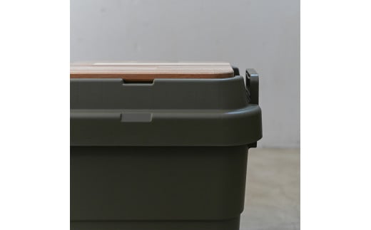 トランクカーゴ 【TC-20S】用 テーブルトップ アウトドア 収