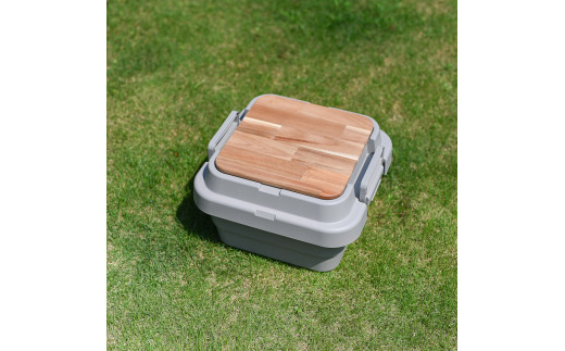 トランクカーゴ 【TC-30S】用 テーブルトップ アウトドア 収