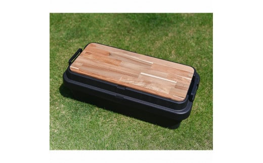 トランクカーゴ 【TC-70S】用 テーブルトップ アウトドア 収