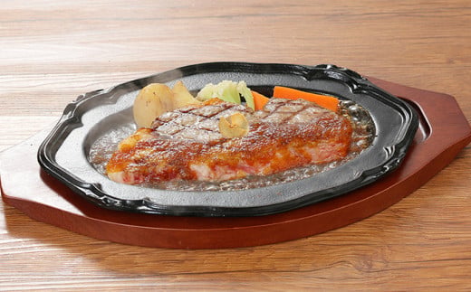 和食レストラン 坂東太郎グループ お食事券 3,000円分 【守