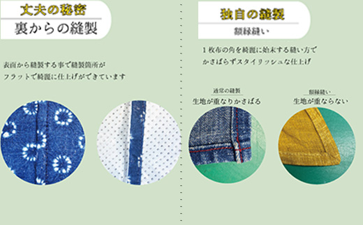 保冷ができるあずまお弁当袋 | 袋 あずま袋 保冷 包み ふろ