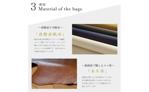 【返礼品申込数3000個達成】【待望の改良版】シン・2wayトー