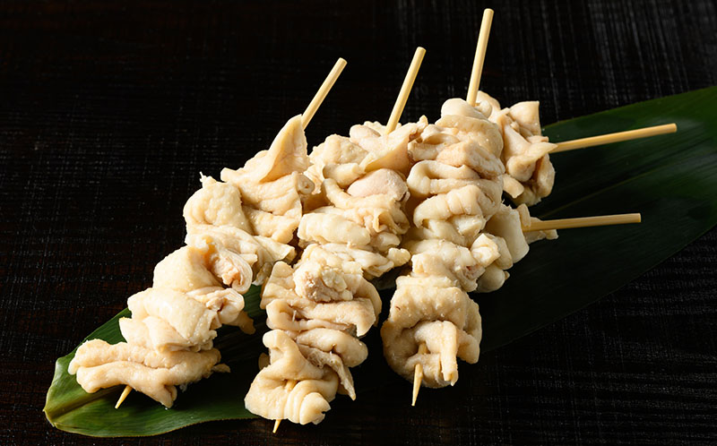 つくば鶏 焼き鳥セット 40本 焼き鳥 焼鳥 もも肉 ネギま ネ
