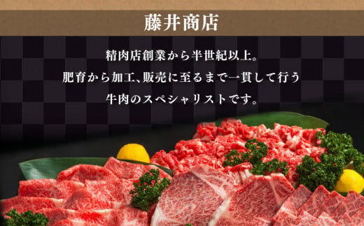【年内発送 12/17迄受付】常陸牛スジ肉 500g×2 合計1kg 小分け 