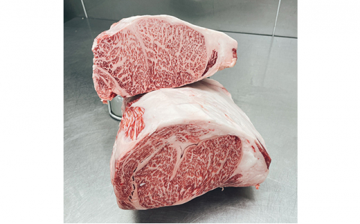 【年内発送 12/17迄受付】【常陸牛】A5サーロインブロック 9k