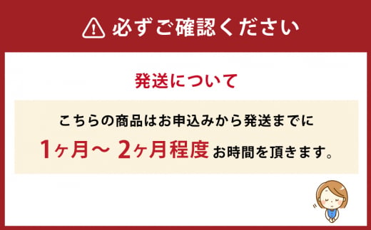 【レビューから開発】 倉敷産帆布 トートバッグ A4すっぽり