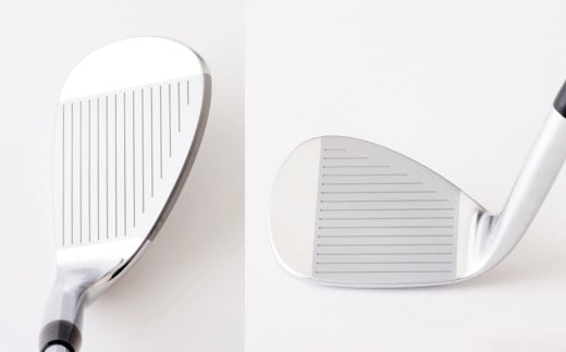 【アクシスゴルフ】Z5 ウェッジ 1本 48°～60°【フィッティン