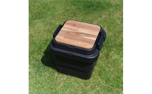 トランクカーゴ 【TC-30S】用 テーブルトップ アウトドア 収