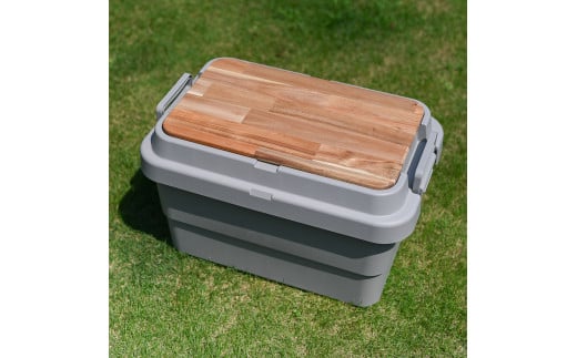 トランクカーゴ 【TC-50S】用 テーブルトップ アウトドア 収