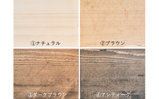 木箱 ベジタブルボックス Sサイズ 【収納ボックス 木製 お