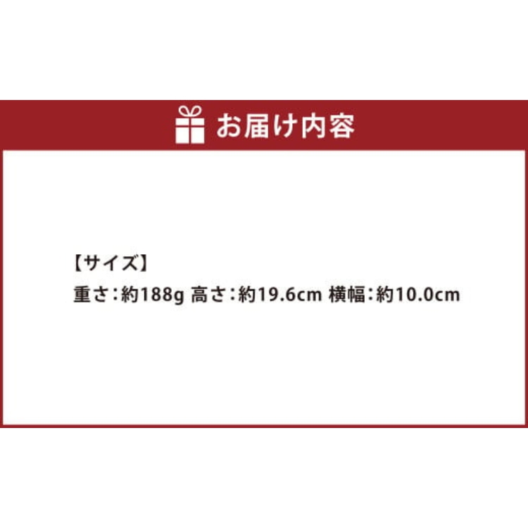 【絵付け手描き】ワイングラス ブルゴーニュ「小菊と雪の