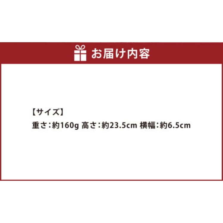 【絵付け手描き】シャンパングラス 「小菊と雪の結晶」 筒