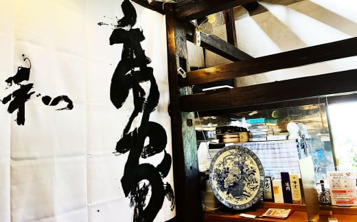 穴子棒寿司2本セット 約400g×2本 計約800g 穴子 あなご アナゴ