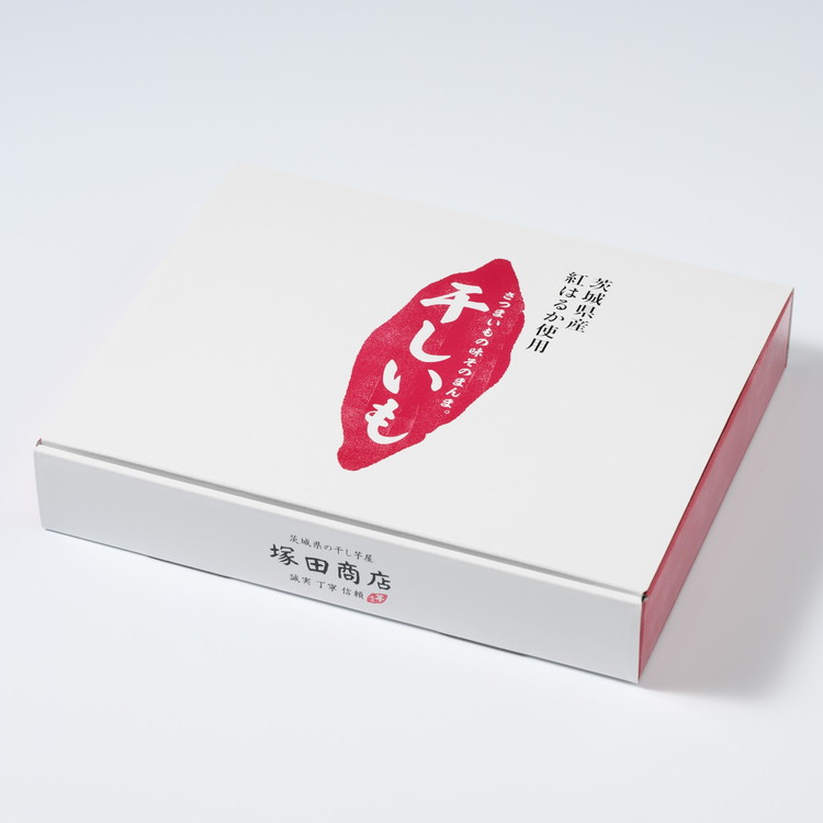 犬のおやつ 国産 干し芋 無選別 訳あり 100g×8袋 ｜ 送料無料