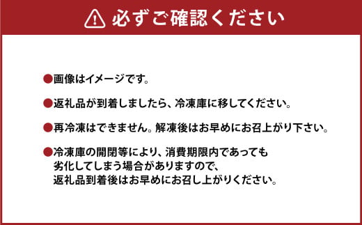 鮭やまこ漬け 3切れ 鮭 さけ サケ しゃけ シャケ やまこ漬け