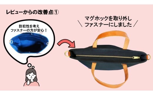 【返礼品申込数3000個達成】【待望の改良版】シン・2wayトー