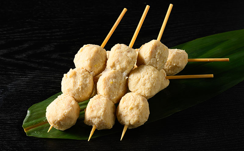 つくば鶏 焼き鳥セット 40本 焼き鳥 焼鳥 もも肉 ネギま ネ