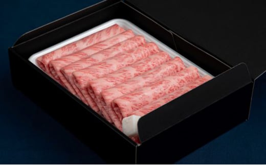 【年内発送 12/17迄受付】【常陸牛】サーロイン すき焼き・