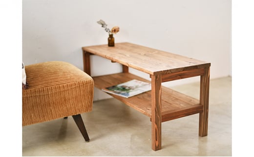 ローテーブル【机 テーブル table おしゃれ 雑貨 日用品 イン