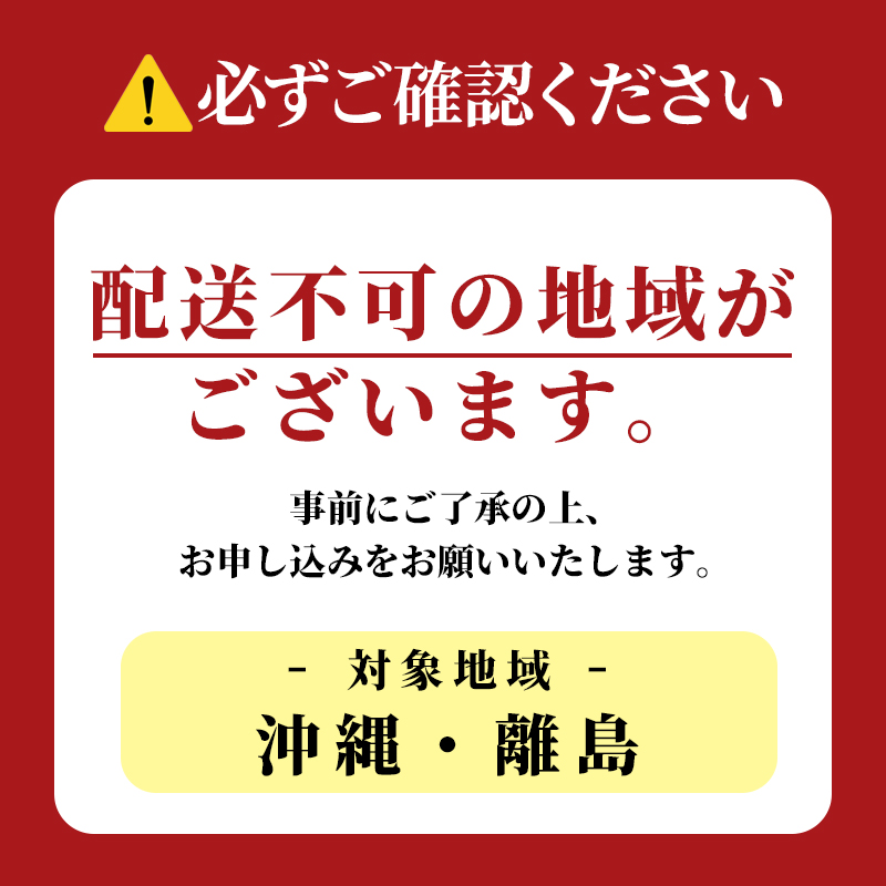 富士フイルム 双眼鏡 25×150 MT-SX 大型双眼鏡対物レンズ シャープな像 EDレンズ 観測 茨城県 【富士フイルムイメージングシステム株式会社】【ho1258】
