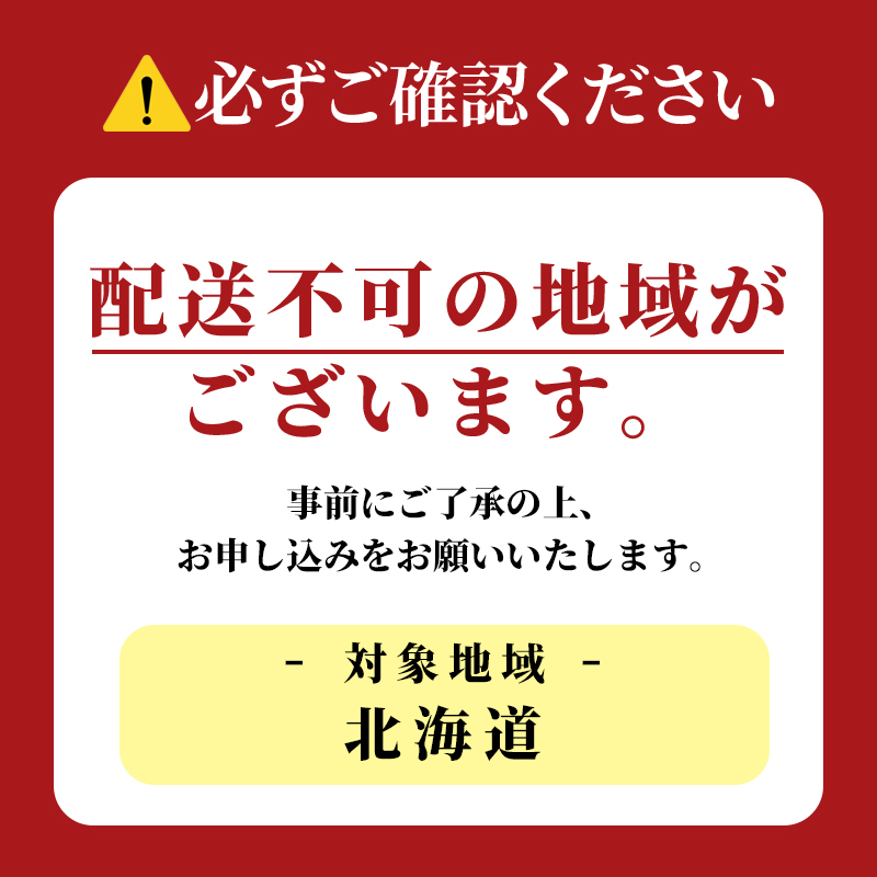 【訳あり】サツマイモ（紅はるか）　5kg　ss～3Lサイズ混合 訳あり わけあり さつまいも サツマイモ べにはるか 紅はるか 生芋 なまいも 常温 【桑原農園】【ho1617】