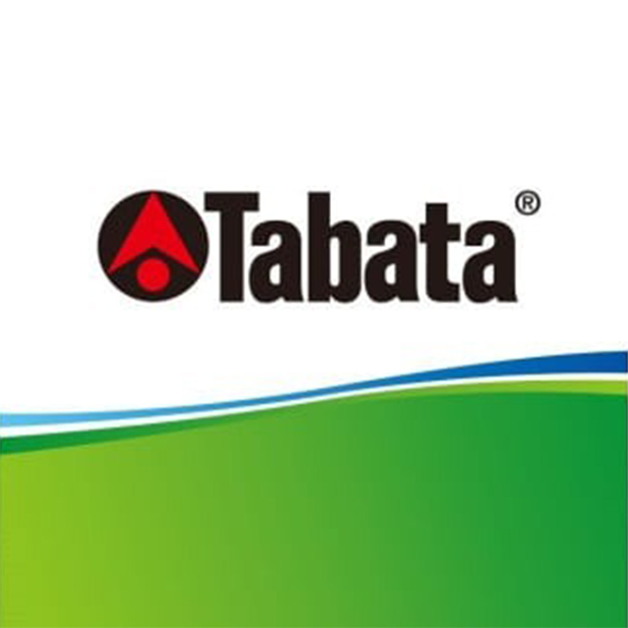 タバタ Tabata サビット・ムース[GV0536] ゴルフ ゴルフ用品 メンテナンス用品 スポーツ 茨城県 送料無料 5000円 五千円 【テンポイント（株）】【ho1635】