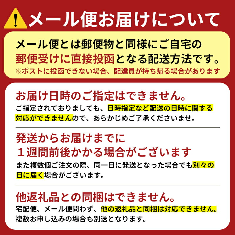 カバヤ 塩分 チャージ タブレッツ 1袋 スポーツ ドリンク 味 カバヤ食品 ラムネ 熱中症対策 塩分補給 夏バテ防止 飴 あめ タブレット 【サンクスラボ株式会社】【ho1641】