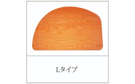 家具蔵 KAGURA テーブル ビオス 1500 Lタイプ ウォールナット材 家具 ダイニング 木材 無垢材 職人 手作業 天然木 高級木材 無添加 安全 ジャパニーズモダン 高級家具 熟練 無着色 おしゃれ 天然木無垢材 温もり シンプル 洗練 【株式会社アイダ】【ho1112】