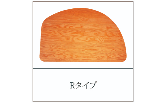 家具蔵 KAGURA テーブル ビオス 1800 Rタイプ ウォールナット材 家具 ダイニング 木材 無垢材 職人 手作業 天然木 高級木材 無添加 安全 ジャパニーズモダン 高級家具 熟練 無着色 おしゃれ 天然木無垢材 温もり シンプル 洗練 【株式会社アイダ】【ho1145】