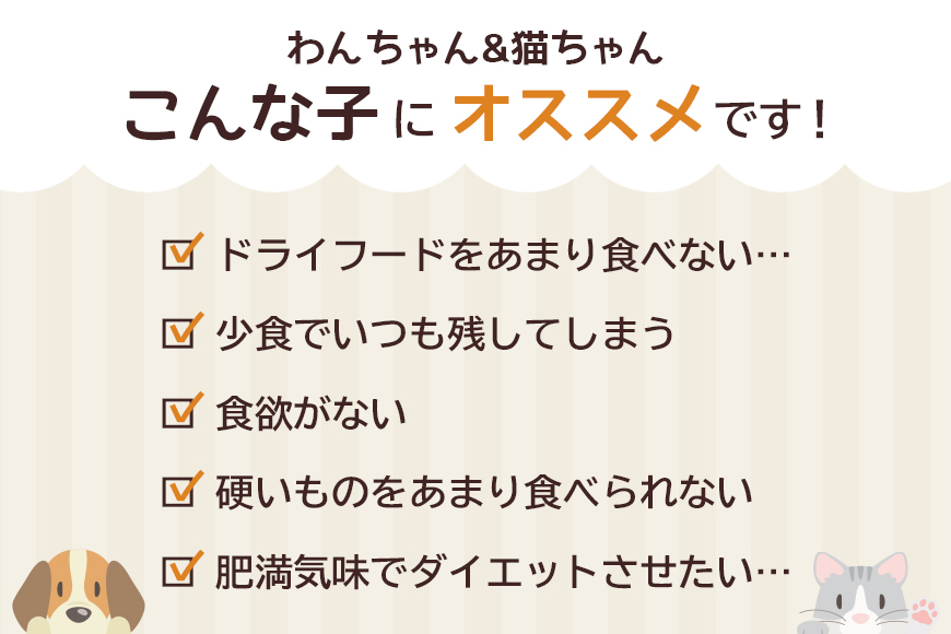 馬肉モモ肉粗挽ミンチ肉500g×2 【そうざい男しゃく（株式会社池延）】【ho1419】
