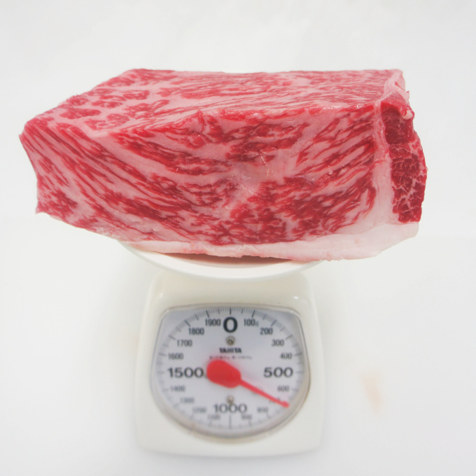 黒毛和牛ローストビーフ ブロック 500g 【そうざい男しゃく（株式会社池延）】【ho1376】