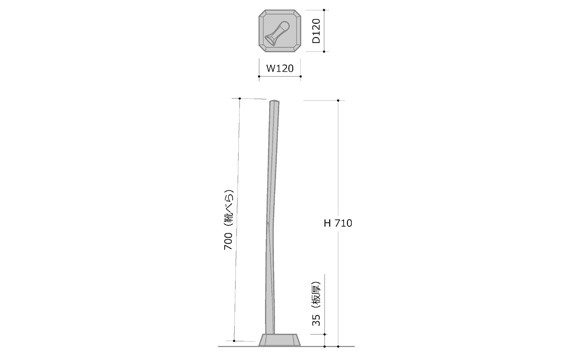 家具蔵 KAGURA 靴べら LIN サペリ材 靴ベラ 天然木 手作業 ロング スタンド セット 70cm おしゃれ 長い スタンド付き 台座付き プレゼント 実用的 シンプル 玄関 ロングタイプ 高級 シューホーン モダン ギフト 革靴 スニーカー ブーツ 【株式会社アイダ】【ho1336】