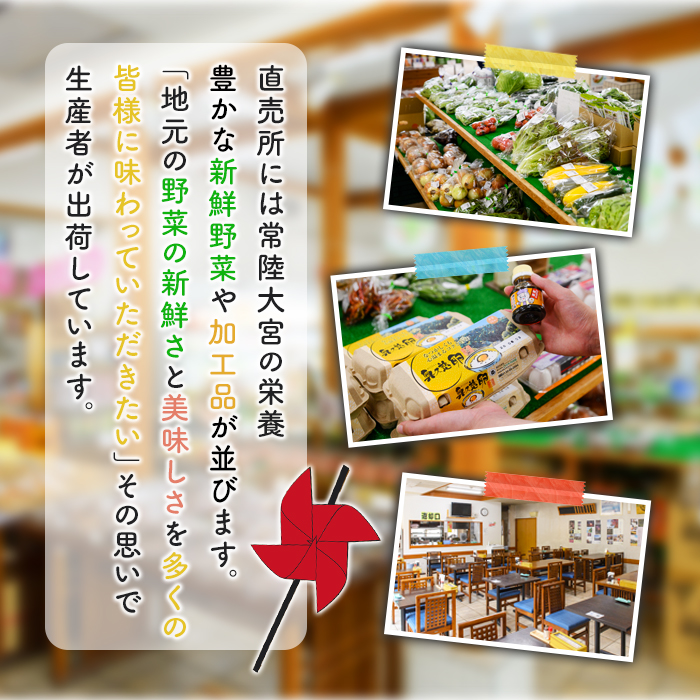 うまかっぺ米 奥久慈卵 極上TKG 卵かけご飯セット 卵 たまご 米 お米 こめ コシヒカリ こしひかり 5kg 茨城 醤油 卵かけご飯 卵ご飯 ご飯 セット 【物産センターかざぐるま】【ho0880】