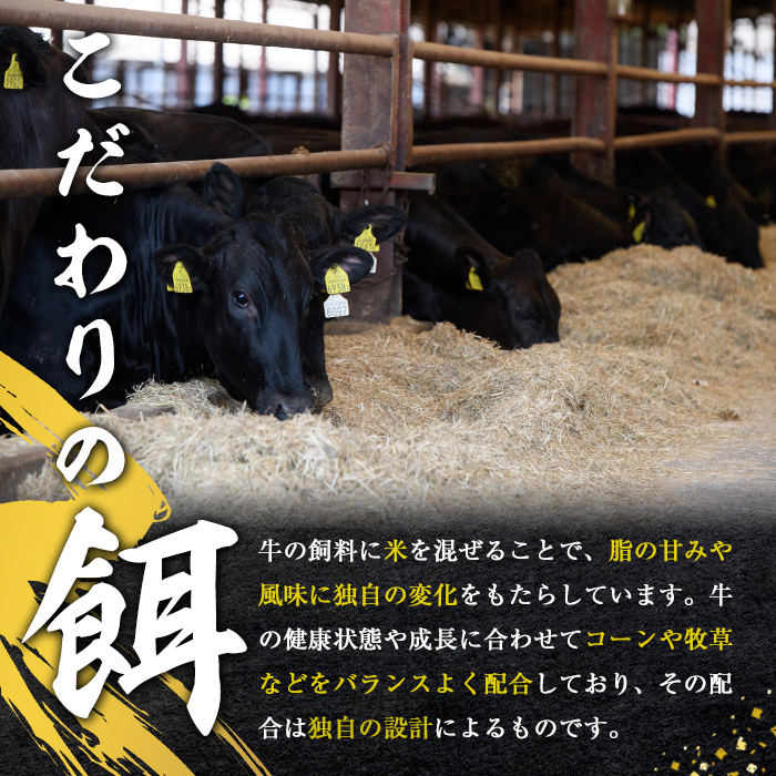 瑞穂農場で育てた常陸牛ロースステーキセット 約450g 冷凍配送 牛肉 霜降り 茨城県 ブランド牛 A4 A5 A4ランク A5ランク 瑞穂牛 赤身 和牛 国産 肉 肩ロース お肉 国産牛 焼肉 ステーキ BBQ バーベキュー 贈答用 贈り物 ギフト 牛丼 冷凍 【株式会社フロンティアロード】【ho0898】