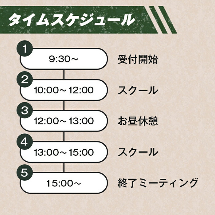 はじめてのフラットダート 1名 体験 アクティブ フラットダート バイク スポーツ モータースポーツ 初心者 オフロード 茨城県 【（株）GoodWin】【ho1562】