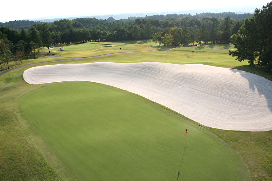 静ヒルズカントリークラブ 平日限定ペアプレー券 ゴルフ 練習施設 中嶋常幸プロ設計監修 チケット 茨城県 カントリークラブ ゴルフ平日プレー券 利用券 スポーツ 食事 アウトドア ゴルフコース 名門 伝統 自然 GOLF コンペ イベント ギフト 【静ヒルズカントリークラブ】【ho1186】