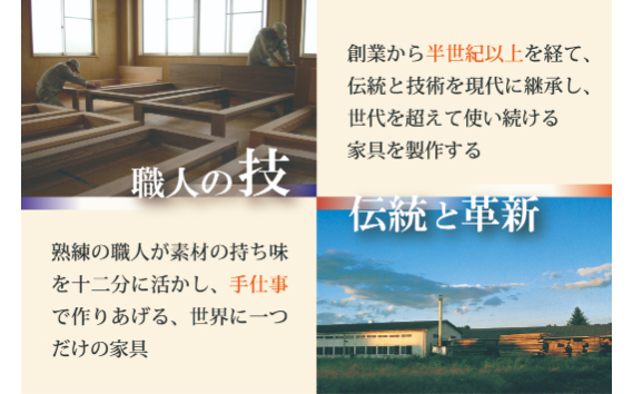 家具蔵 KAGURA ベッドフレームモデルノハイヘッド セミダブル ウォールナット材 家具 寝具 寝室 木材 無垢材 職人 手作業 天然木 高級木材 無添加 安全 ジャパニーズモダン 高級家具 熟練 無着色 おしゃれ 天然木無垢材 温もり シンプル 洗練 【株式会社アイダ】【ho1139】