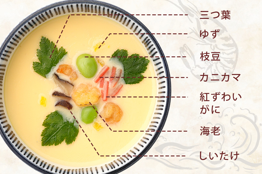 PILLBOX ピルボックス 海鮮茶碗蒸し 海鮮 和風だし 出汁 風味 簡単 茨城県 1包2食分×10袋 フリーズドライ 惣菜 茶碗蒸しの素 茶碗蒸しのもと コストコ 大人気 茶碗蒸し20食分 38kcal ヘルシー 即席 保存食 インスタント 常温保存 冬ギフト 【ピルボックスジャパン株式会社】【ho1261】