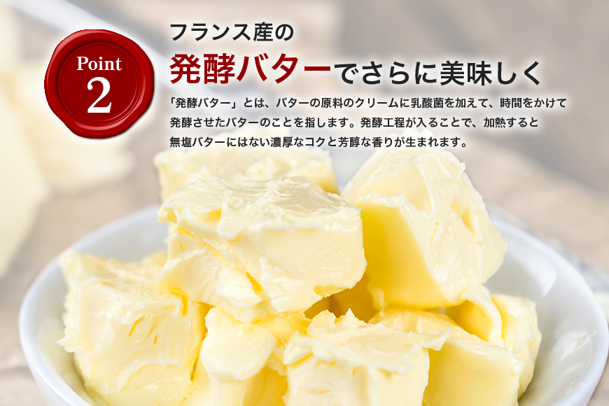 PILLBOX ピルボックス オニオングラタンスープ 10包入り フリーズドライ 即席 保存食 オニオンスープ 玉ねぎスープ インスタント タマネギ 玉ねぎ パルメザンチーズ 発酵バター バター 常温保存 チーズブレッド添え オニグラ 冬ギフト コストコ 【ピルボックスジャパン株式会社】【ho1262】