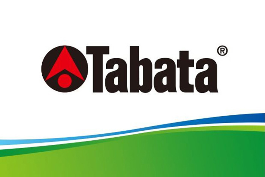 タバタ Tabata スリムティー ロング GV1418×6個セット ゴルフ ゴルフ用品 ティー ゴルフティ ショートティー Golf Tee ツアーティー TOUR TEE ゴルフティー スポーツ 茨城県 【テンポイント（株）】【ho1364】