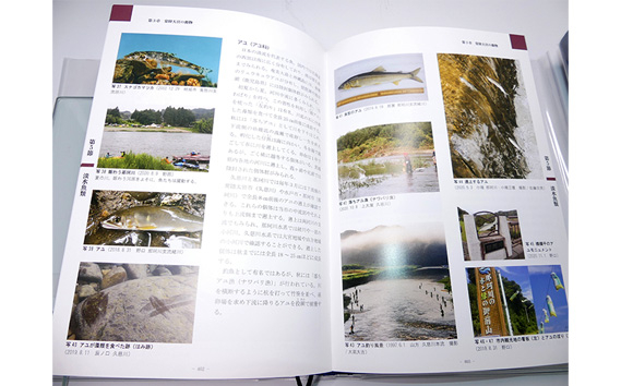 常陸大宮市史 別編2 自然 1冊 近世 藩と村 生業 災害 信仰 茨城県 【常陸大宮市教育委員会事務局文化スポーツ課】【ho1318】