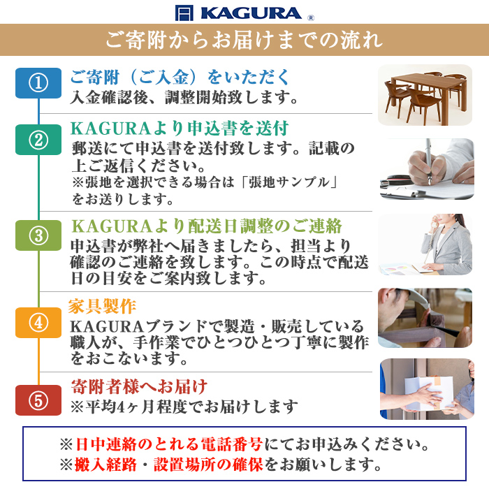 家具蔵 KAGURA ベッドフレームダンハイヘッド クイーン チェリー材 家具 寝具 寝室 木材 無垢材 職人 手作業 天然木 高級木材 無添加 安全 ジャパニーズモダン 高級家具 熟練 無着色 おしゃれ 天然木無垢材 温もり シンプル 洗練 【株式会社アイダ】【ho1213】