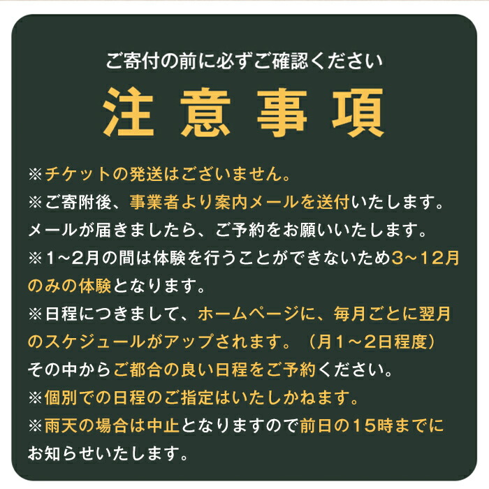はじめてのフラットダート 1名 体験 アクティブ フラットダート バイク スポーツ モータースポーツ 初心者 オフロード 茨城県 【（株）GoodWin】【ho1562】