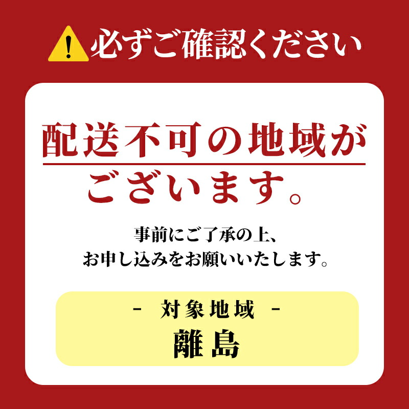 【先行予約】大粒いちごセット 280g×2パック イチゴ 苺フルーツ 果物 くだもの デザート 【つづく農園】【ho1573】