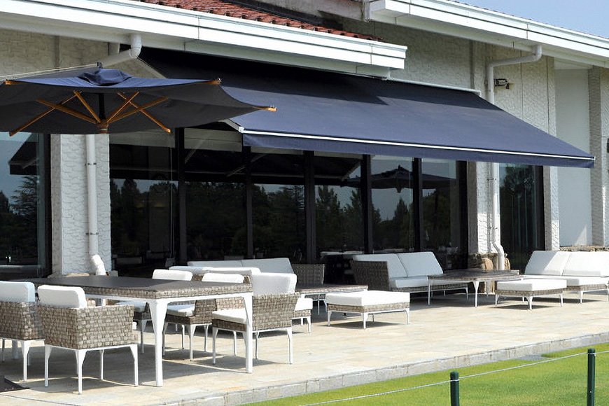 静ヒルズカントリークラブ 平日限定ペアプレー券 ゴルフ 練習施設 中嶋常幸プロ設計監修 チケット 茨城県 カントリークラブ ゴルフ平日プレー券 利用券 スポーツ 食事 アウトドア ゴルフコース 名門 伝統 自然 GOLF コンペ イベント ギフト 【静ヒルズカントリークラブ】【ho1186】