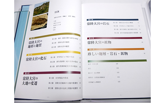 常陸大宮市史 別編2 自然 1冊 近世 藩と村 生業 災害 信仰 茨城県 【常陸大宮市教育委員会事務局文化スポーツ課】【ho1318】