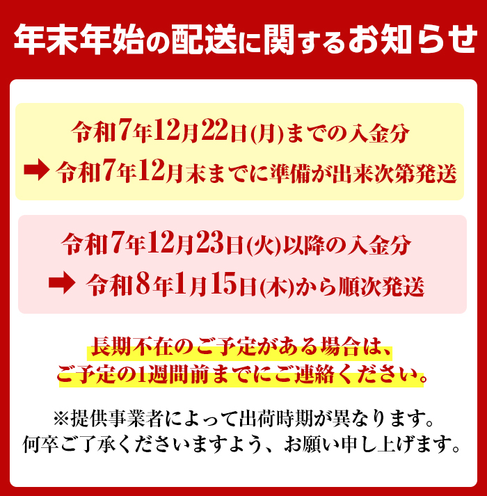 のし餅(もち) 杵つきのしもち 2kg 茨城県産 もち米 100％ 国産 杵つき おもち お雑煮 のしもち 2キロお正月 正月 【そうざい男しゃく（株式会社池延）】【ho1377】