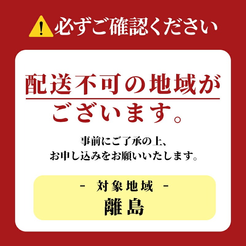 【期間限定】大粒いちごセット 280g×2パック イチゴ 苺フルーツ 果物 くだもの デザート 【つづく農園】【ho1573】