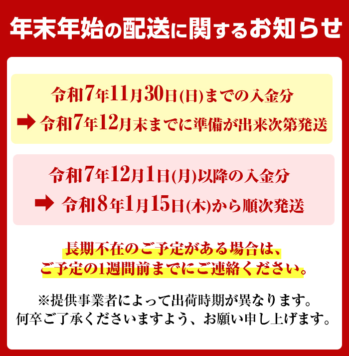 自家製煮込みチャーシュー切り落とし約1kg（250g×4パック） 焼肉 焼き肉 豚 豚肉 ポーク お取り寄せ 茨城県 常陸大宮 小分け 冷蔵 チャーシュー 切り落とし 肉 【そうざい男しゃく（株式会社池延）】【ho1476-1】