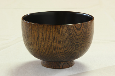 オーダーメイドチケット 1万円相当分 木工房 なかもく 中本木工研究所 オーダーメイド 家具 生活小物 箸 器 カトラリーケース